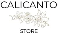 Calicanto Store